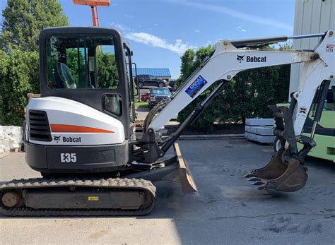 mini excavator rental in the dingmans ferry pennsylvania area|DINGMANS FERRY, PA Equipment Rental Locations .